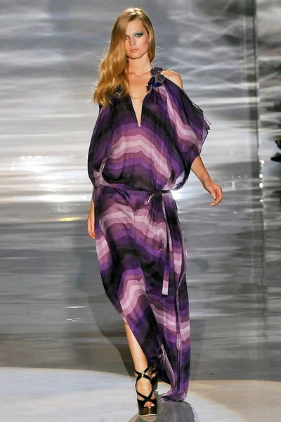 Look 47